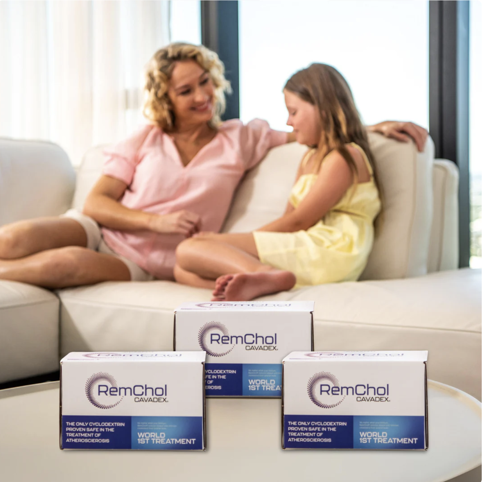 Review of Cavadex: Heart Health Restoration Breakthrough